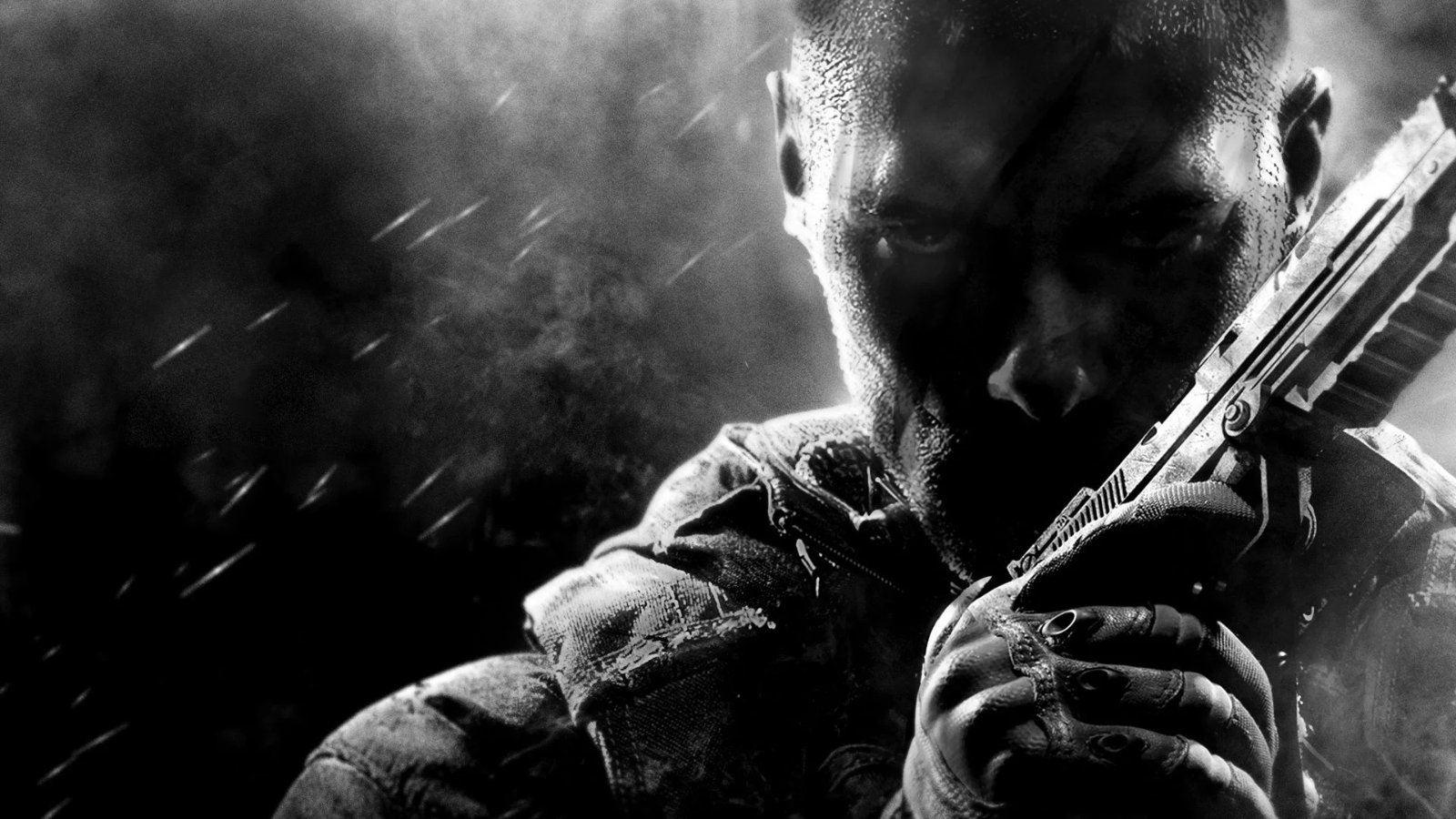 Black Ops 2
