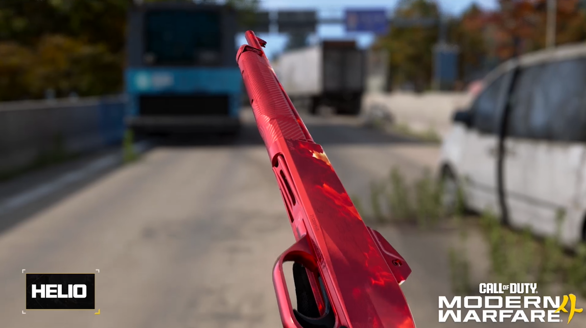 MW4 Helio camo