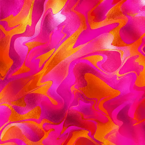 Mercurial Drift camo