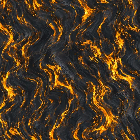 Ripple Tide camo