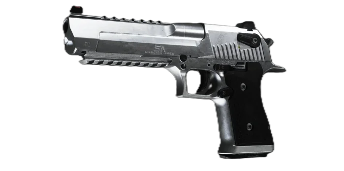 .50 GS