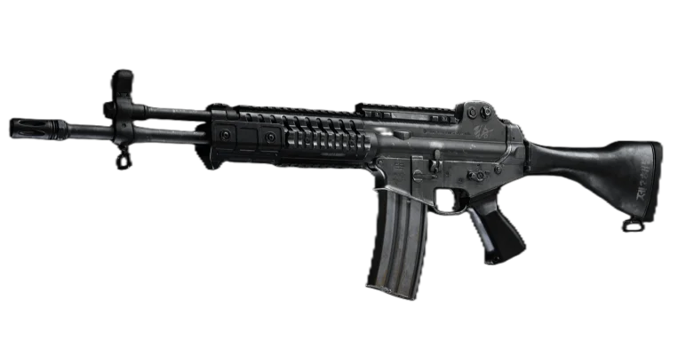 Han 86