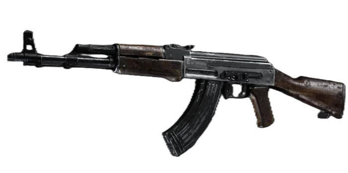 Kastov 762