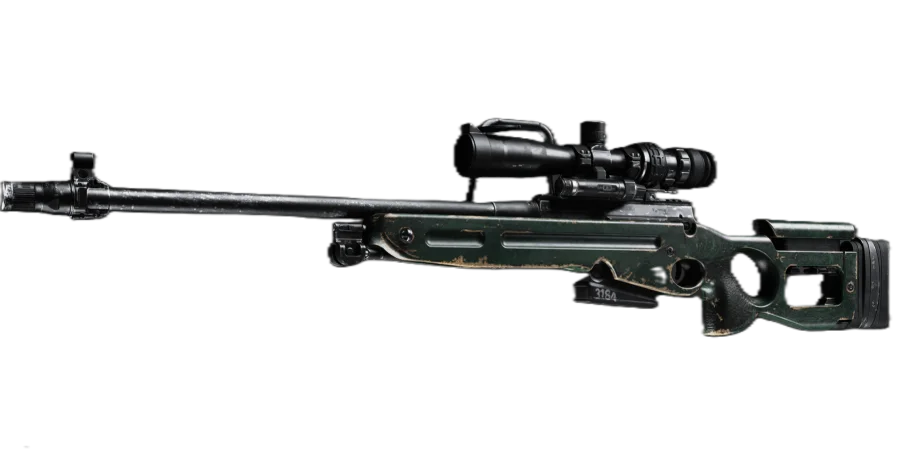 KG-7 Vulcan