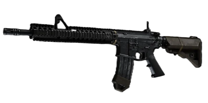 M4