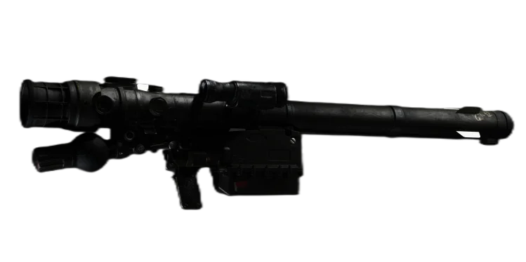 Pila
