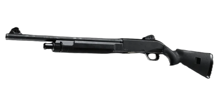 REZI 12