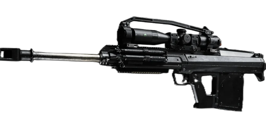 Signal 50