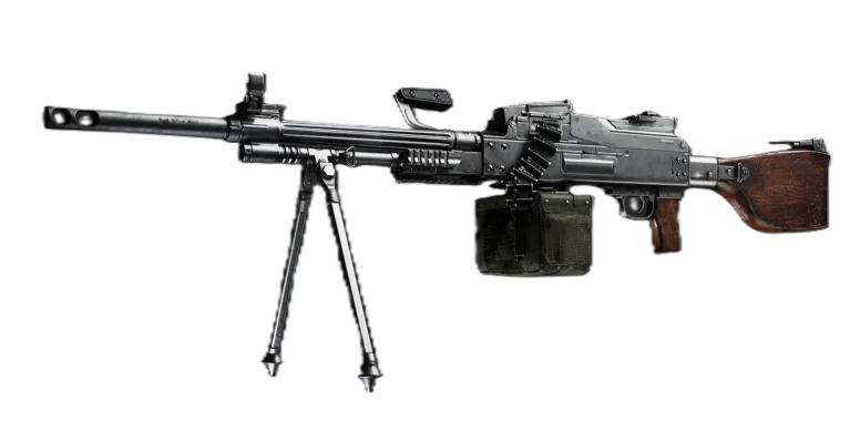 Type 73