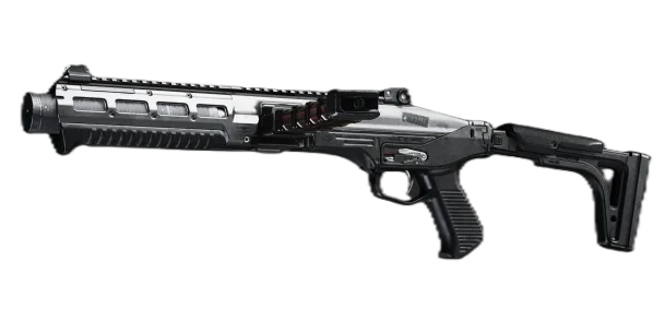 X-58 NYX